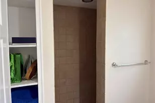 431 Crockett St, Channelview, TX 77530 - Photo 15