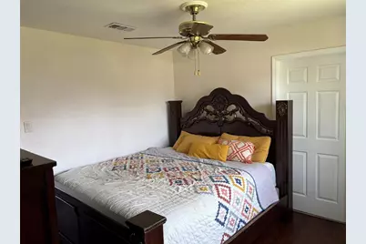 431 Crockett Street, Channelview, TX 77530 - Photo 9