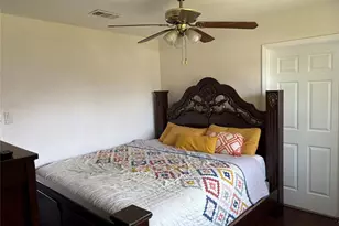 431 Crockett St, Channelview, TX 77530 - Photo 9