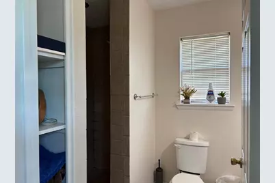 431 Crockett Street, Channelview, TX 77530 - Photo 19