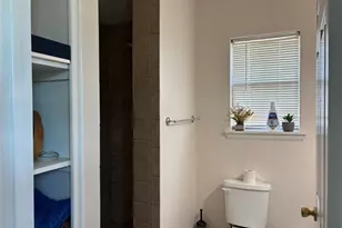 431 Crockett St, Channelview, TX 77530 - Photo 19