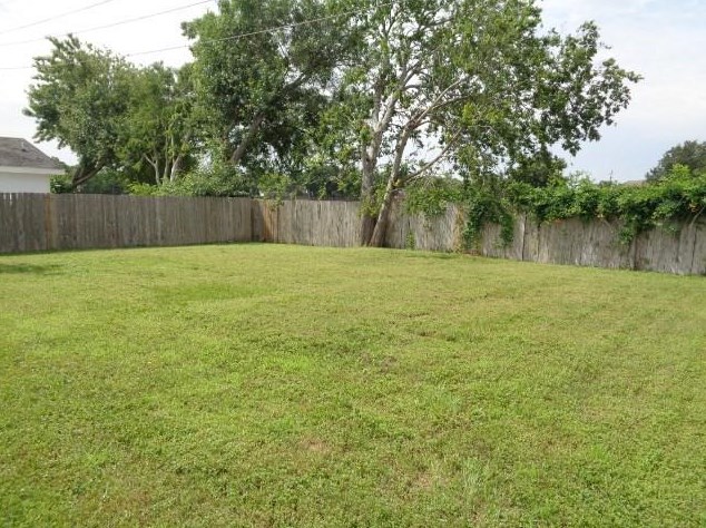 17907 Glenmorris Dr, Houston TX  77084-1012 exterior