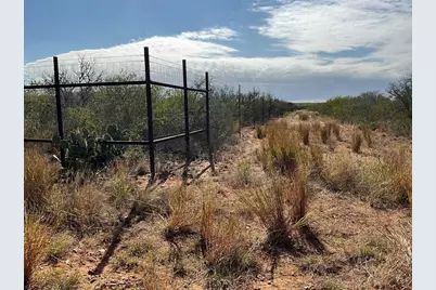 Tbd 5150 Fm 2779 Street, Pearsall, TX 78061 - Photo 5