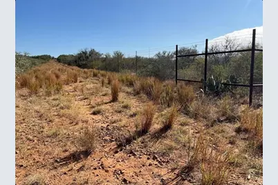 Tbd 5150 Fm 2779 Street, Pearsall, TX 78061 - Photo 3