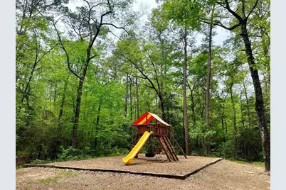 1-2-33 Dedication Trail, Huntsville, TX 77340 - Photo 9