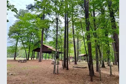 1-2-33 Dedication Trail, Huntsville, TX 77340 - Photo 5