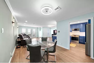 8416 Seawall Boulevard #5, Galveston, TX 77554 - Photo 15