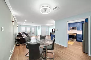 8416 Seawall Blvd, Galveston, TX 77554 - Photo 15