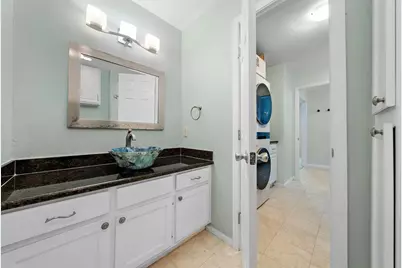8416 Seawall Boulevard #5, Galveston, TX 77554 - Photo 21