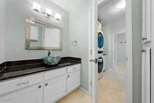 8416 Seawall Blvd, Galveston, TX 77554 - Photo 21