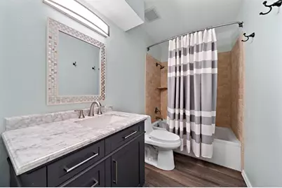 8416 Seawall Boulevard #5, Galveston, TX 77554 - Photo 17