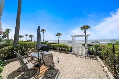 8416 Seawall Boulevard #5, Galveston, TX 77554 - Photo 29
