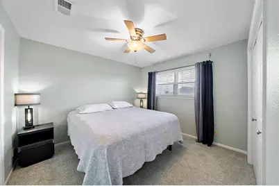 8416 Seawall Boulevard #5, Galveston, TX 77554 - Photo 19