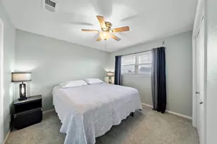 8416 Seawall Blvd, Galveston, TX 77554 - Photo 19