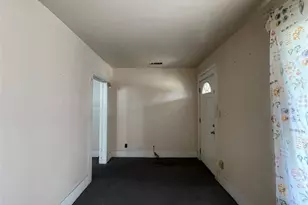 1907 Common St, Houston, TX 77009 - Photo 7