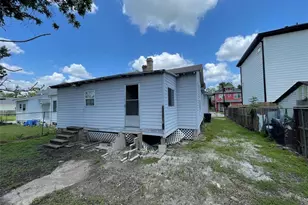 1907 Common St, Houston, TX 77009 - Photo 5