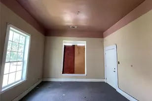 1907 Common St, Houston, TX 77009 - Photo 25