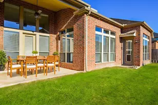 3104 Richard Ln, Friendswood, TX 77546 - Photo 45