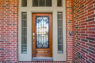 3104 Richard Ln, Friendswood, TX 77546 - Photo 9