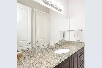 3104 Richard Lane, Friendswood, TX 77546 - Photo 41
