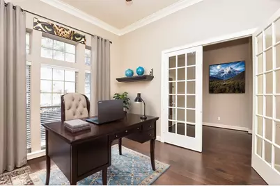 3104 Richard Lane, Friendswood, TX 77546 - Photo 11