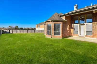 3104 Richard Lane, Friendswood, TX 77546 - Photo 49
