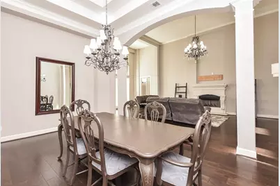 3104 Richard Lane, Friendswood, TX 77546 - Photo 23