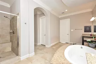 3104 Richard Ln, Friendswood, TX 77546 - Photo 37