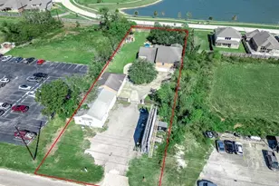 19005 Hwy 6, Manvel, TX 77578 - Photo 39