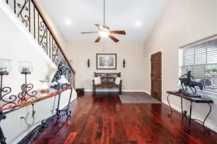 19005 Hwy 6, Manvel, TX 77578 - Photo 3