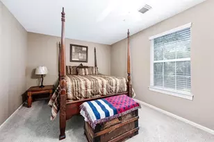 19005 Hwy 6, Manvel, TX 77578 - Photo 21