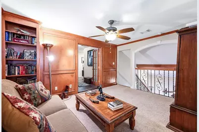 19005 Hwy 6, Manvel, TX 77578 - Photo 19