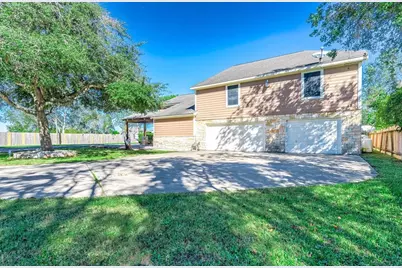 19005 Hwy 6, Manvel, TX 77578 - Photo 1