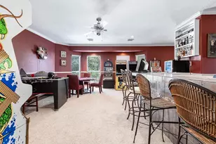 19005 Hwy 6, Manvel, TX 77578 - Photo 25