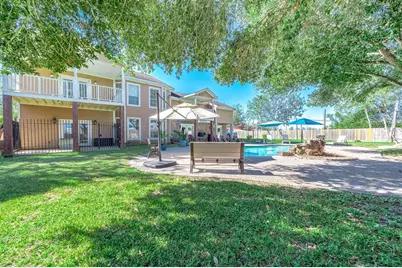 19005 Hwy 6, Manvel, TX 77578 - Photo 31