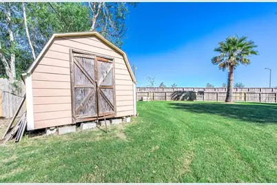 19005 Hwy 6, Manvel, TX 77578 - Photo 37