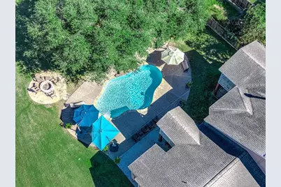 19005 Hwy 6, Manvel, TX 77578 - Photo 41