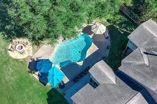 19005 Hwy 6, Manvel, TX 77578 - Photo 41