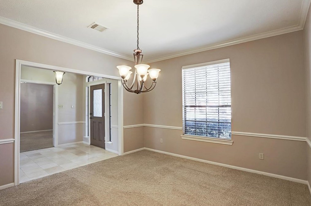 11810 Orch Mtn Dr, Houston TX  77059-5518 exterior