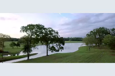 11631 Dawn Tree Lane, Willis, TX 77378 - Photo 11