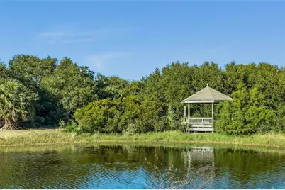 3634 Foremast Drive, Galveston, TX 77554 - Photo 7