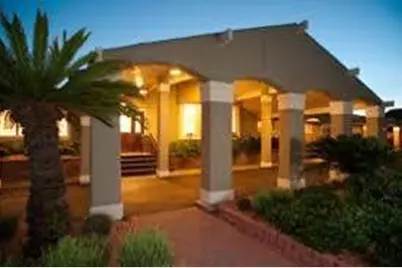 3634 Foremast Drive, Galveston, TX 77554 - Photo 11