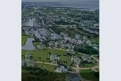 3634 Foremast Drive, Galveston, TX 77554 - Photo 19