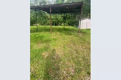 48 Magnolia Road, Woodbranch, TX 77357 - Photo 5