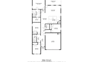 6581 Rd 5503, Cleveland, TX 77327 - Photo 21