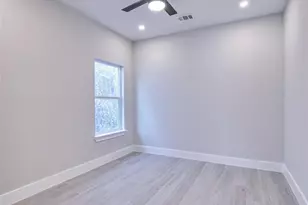 6581 Rd 5503, Cleveland, TX 77327 - Photo 15