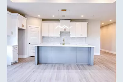 6581 Road 5503, Cleveland, TX 77327 - Photo 3