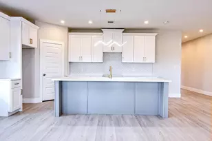 6581 Rd 5503, Cleveland, TX 77327 - Photo 3