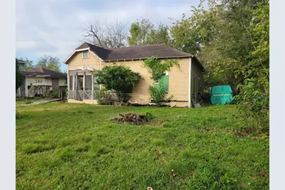 3009 Staples Street, Houston, TX 77026 - Photo 5