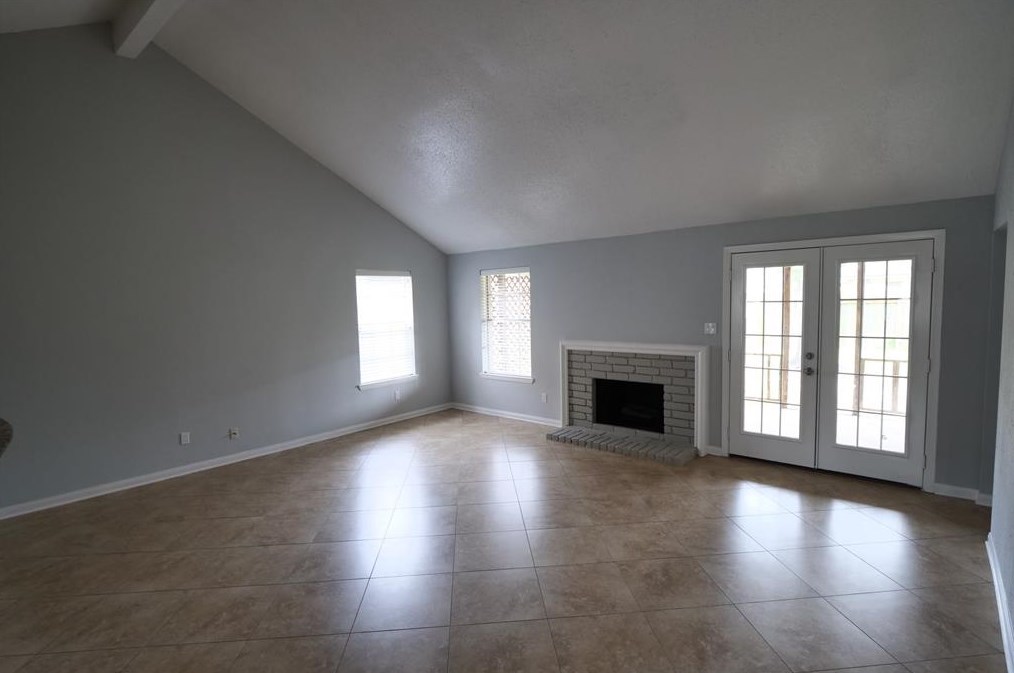 20078 Pecos Valley Trl, Katy TX  77449-4925 exterior